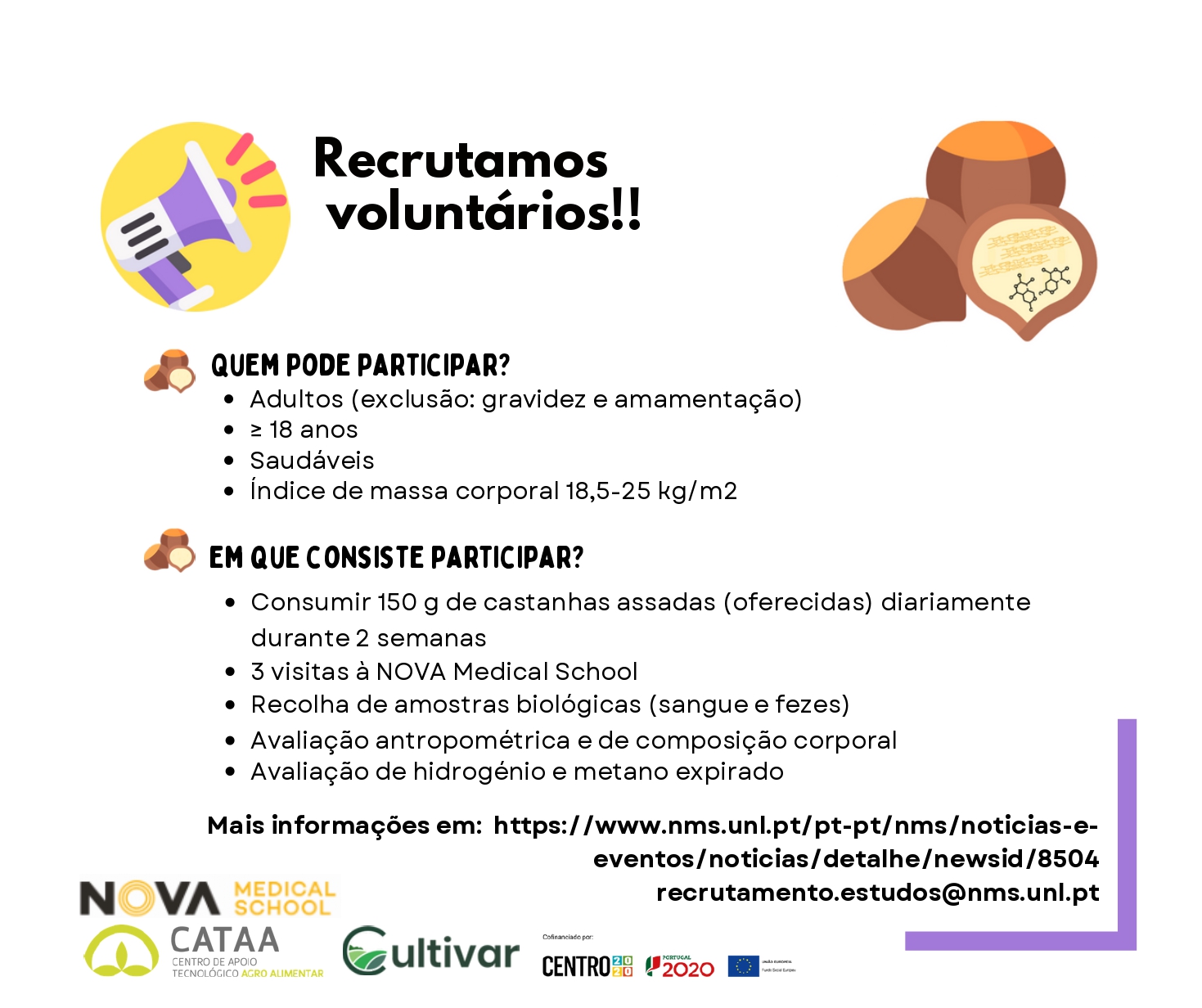 Recrutamento de voluntários - Castanha (2)_page-0002